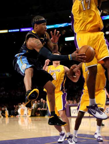 世界杯签运落定，四大看点拉满（世界杯抽签定局，四大看点爆棚）