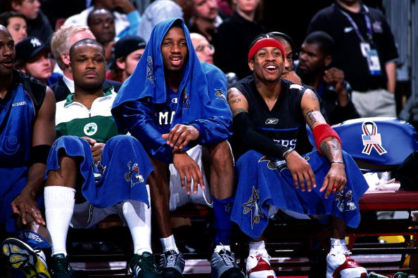 埃里克·加西亚：不会对皇马近况感到高兴；我们会想念阿劳霍（埃里克·加西亚：不为皇马近期表现感到开心；我们会想念阿劳霍）