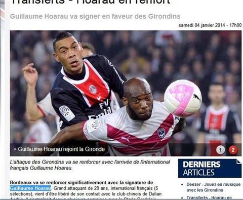 斯科蒂·巴恩斯，这位年轻球员在篮球场上展现出了惊人的才华和潜力。（新星斯科蒂·巴恩斯展现非凡才华与潜力）