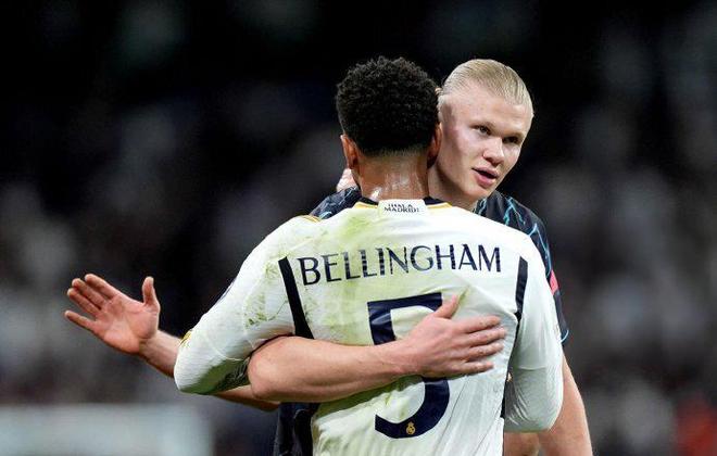 西甲：巴萨4-1大胜瓦伦西亚（西甲：巴塞罗那4比1轻取瓦伦西亚）