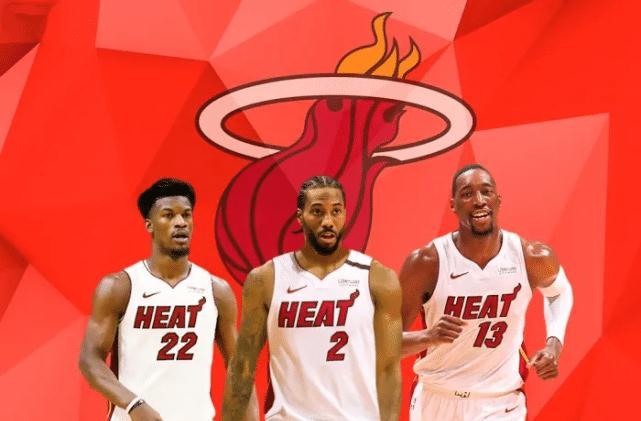 欧联杯 - 萨格勒布迪纳摩对阵皇家贝蒂斯（欧联杯：萨格勒布迪纳摩迎战皇家贝蒂斯）