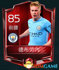 英超：曼联客场2-1击败莱斯特城（英超：曼联做客2-1战胜莱斯特城）