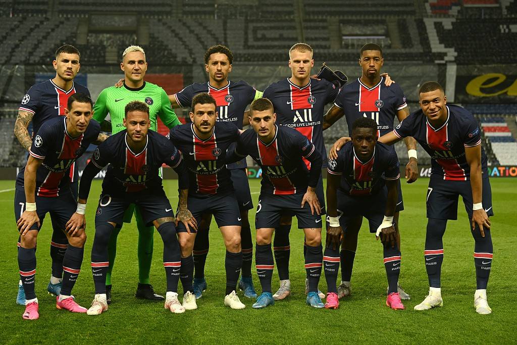 NBA最佳阵容公布：湖人球员上榜,（NBA年度最佳阵容揭晓：湖人球员入选）