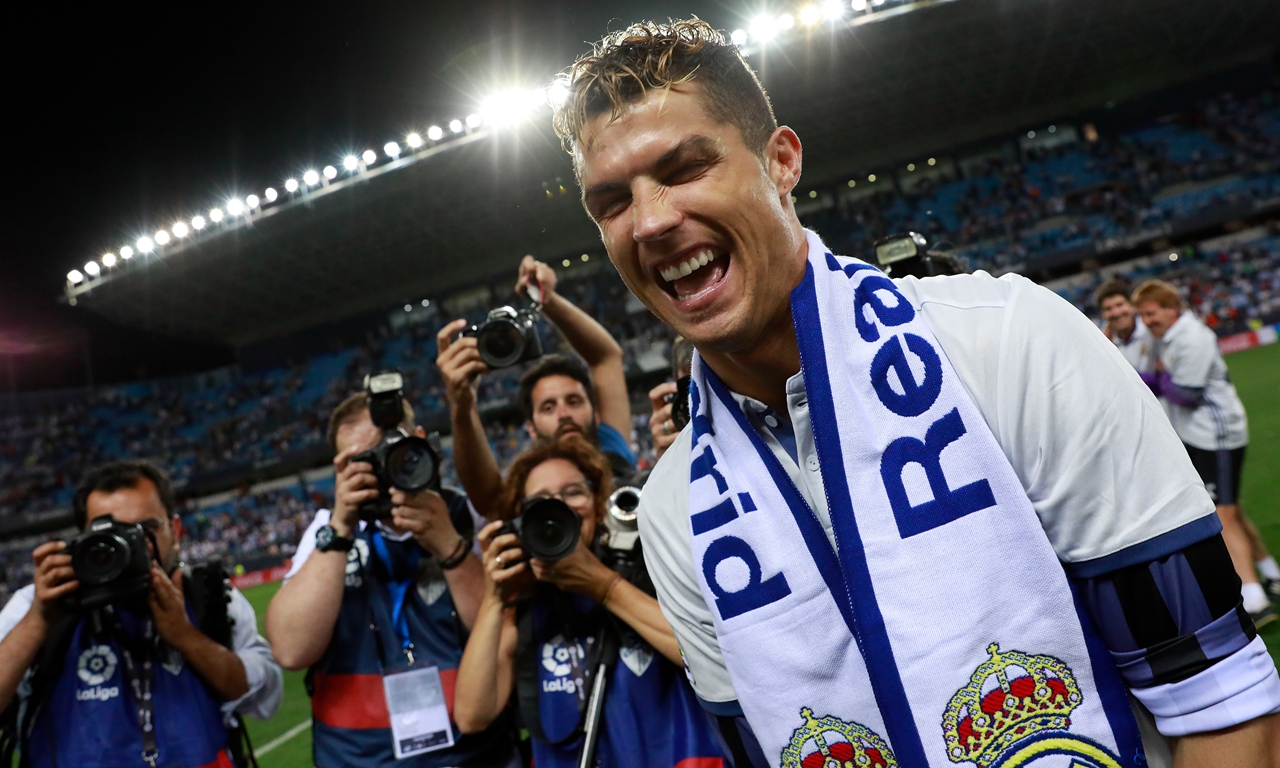 卡佩罗：米兰赢拉齐奥太费劲，在圣西罗他们应该始终主导比赛（卡佩罗：米兰击败拉齐奥太吃力，坐镇圣西罗理应主导比赛）