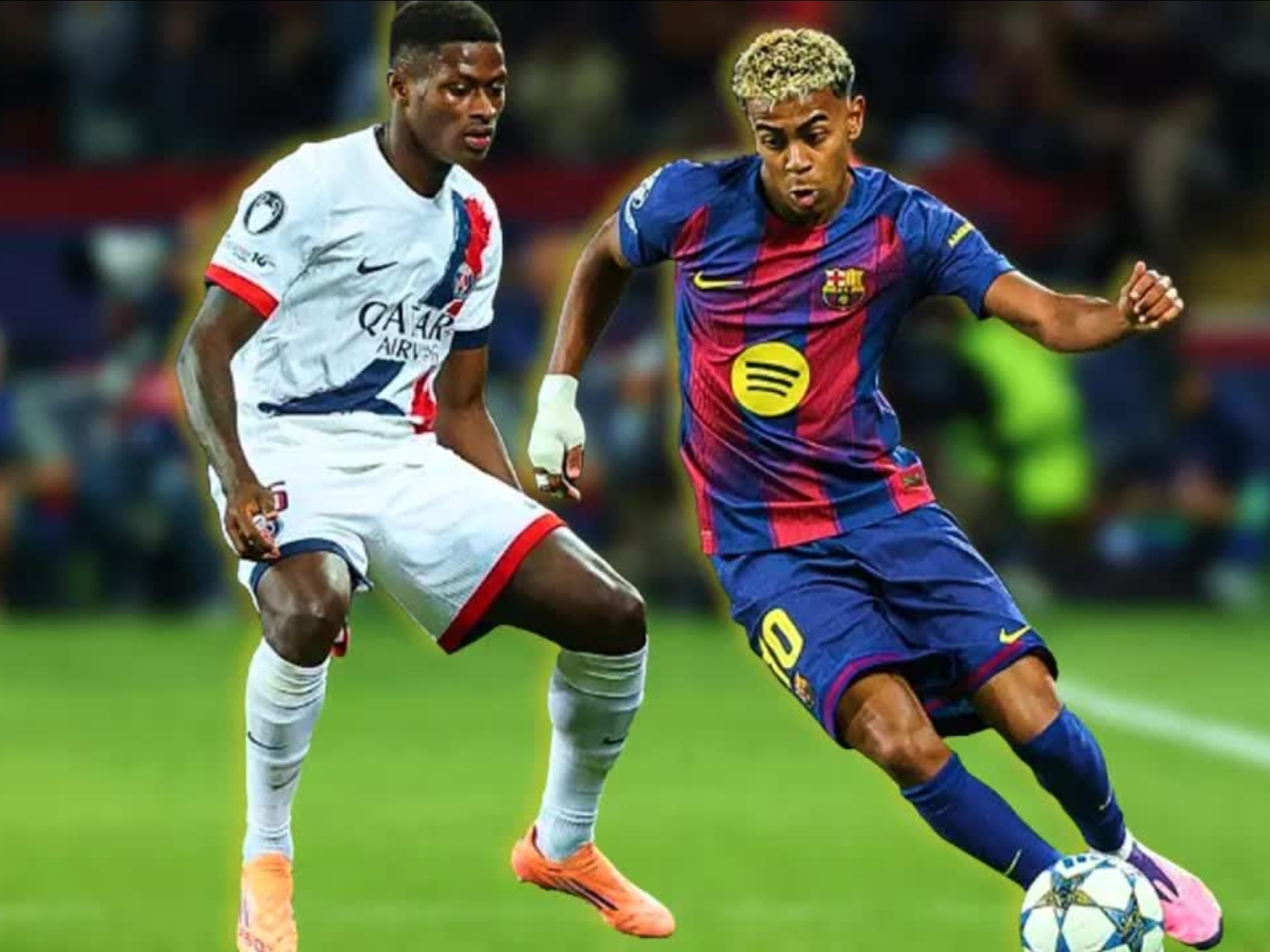 米兰客战都灵：莱奥、恩昆库、莫德里奇首发，巴尔泰萨吉出战（米兰做客都灵：莱奥、恩昆库、莫德里奇先发，巴尔泰萨吉出战）