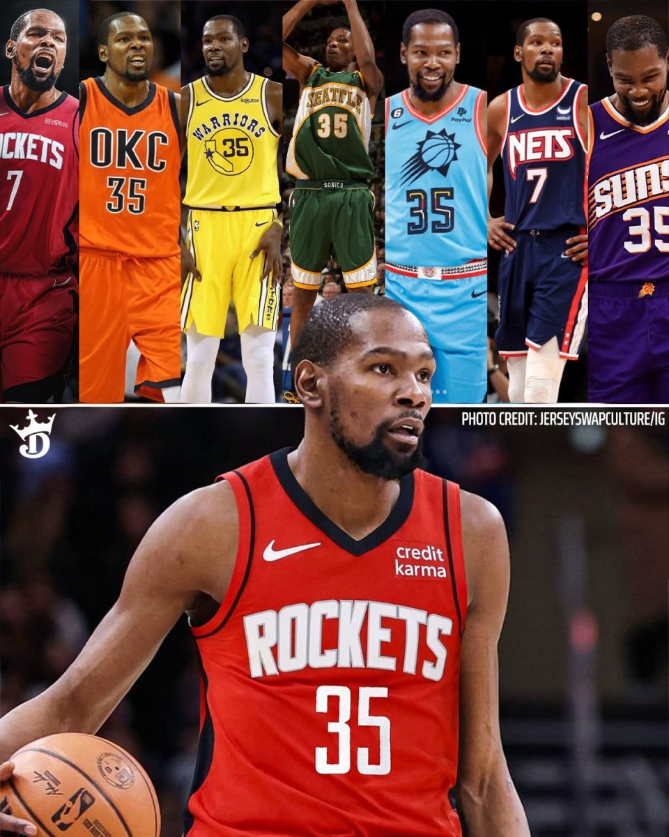 吉列斯皮：客场战雷霆信念不变，布克若缺阵照样全力争胜（吉列斯皮：做客雷霆信心不动摇，布克缺阵也要全力抢胜）