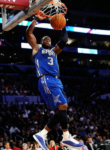 阿坎吉：这样的输球方式令人难受，我们是表现最好的球队（阿坎吉：这种败法令人心痛，我们才是场上表现最好的球队）