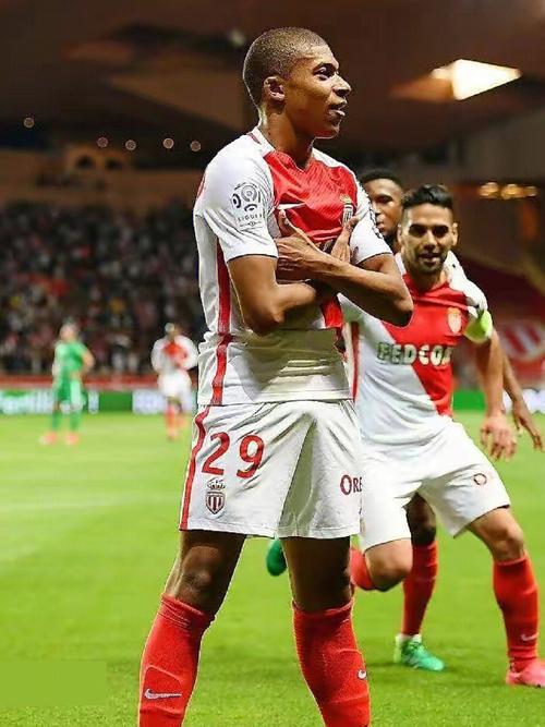 印媒反思：梅西事件让球迷损失惨重，印度体育形象严重受损（印度媒体检讨：梅西风波令球迷遭受巨大损失，印度体育形象受重创）