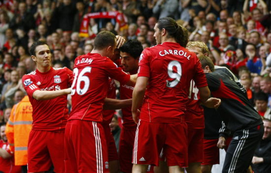 夸迪奥-科内：我感觉不错，希望可以出战对阵那不勒斯的比赛（夸迪奥-科内称状态良好，期待出场迎战那不勒斯）