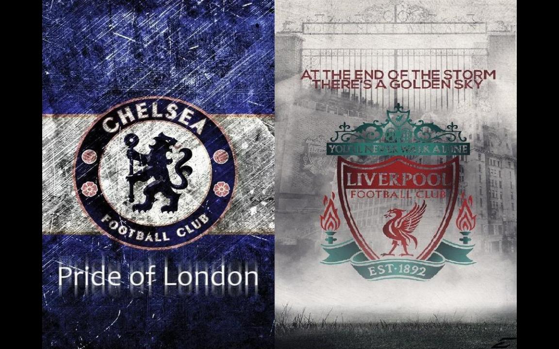 两周内三杀卫冕冠军！马刺送雷霆赛季首次连败，两周前雷霆仅1负（两周内三胜卫冕冠军！马刺送雷霆赛季首个连败，两周前雷霆仅负一场）