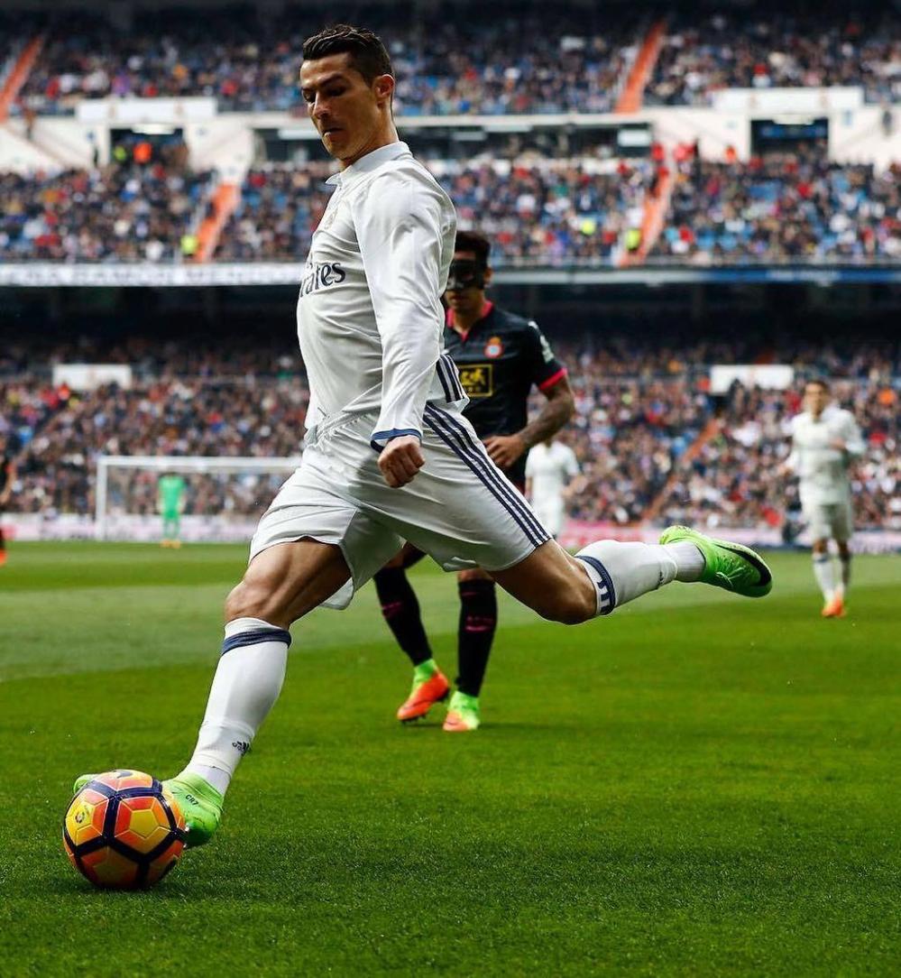 德转列本赛季俱乐部引援支出前10：英超9席，利物浦4.83亿第1（德转盘点本季俱乐部引援花费前十：英超占9席，利物浦以4.83亿居首）