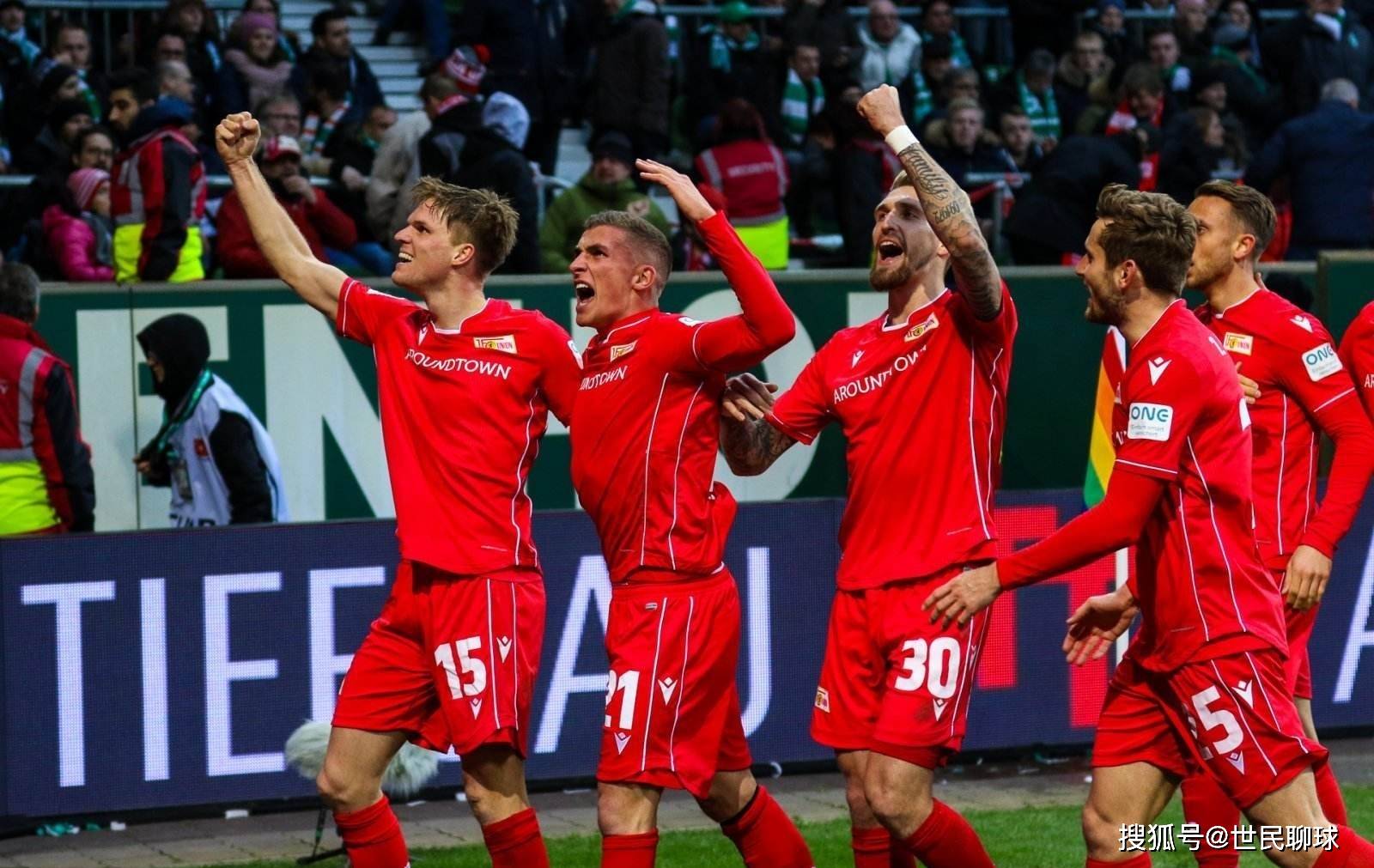 NBA战报：亚历山大31+10+8&连续百场20+，雷霆119-103灰熊（雷霆119-103击退灰熊：亚历山大31分10板8助，连续第100场20+）