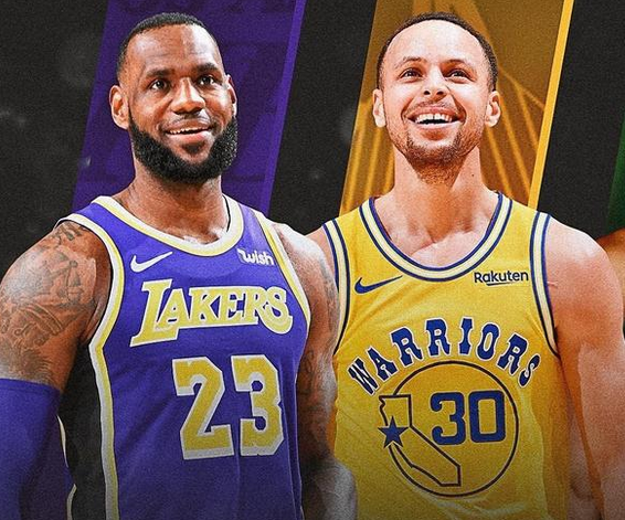 雷迪克：进攻端，我们的组织和执行力比去年有了显著的提升（雷迪克：进攻端的组织与执行力较去年显著提升）