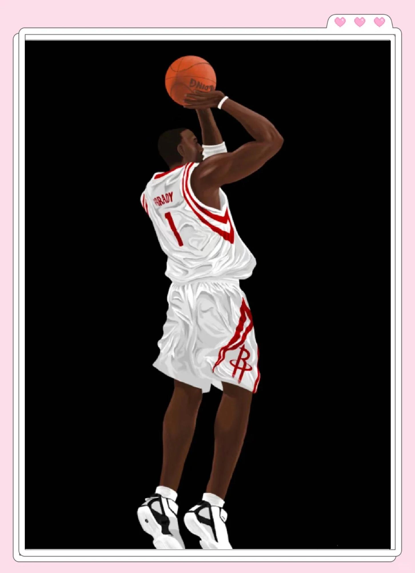 逼抢一旦成功就是快攻（逼抢得手即刻反击）