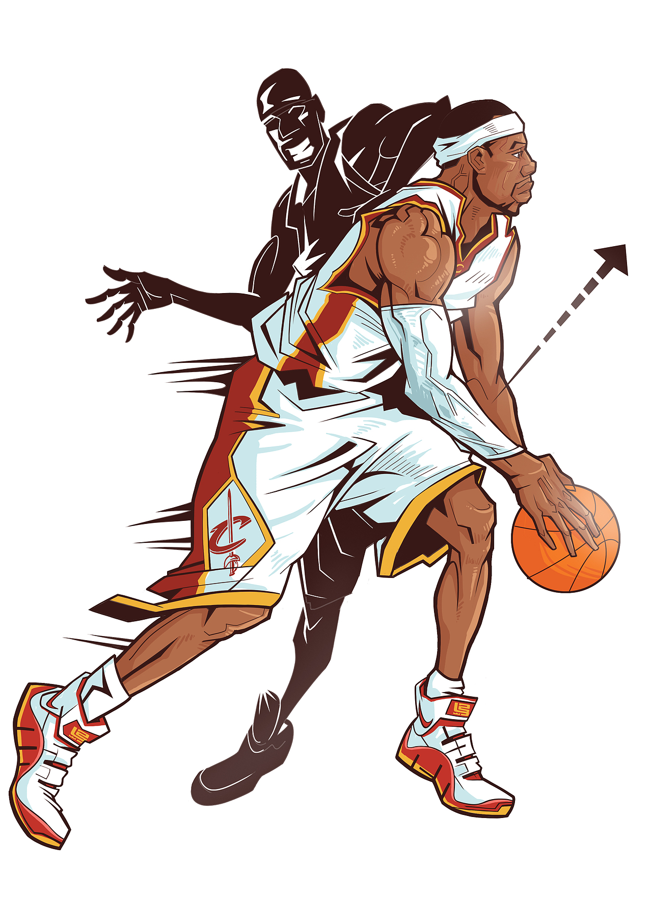 英超战报：维卡里奥送礼，库杜斯破门难救主，热刺1-2富勒姆（英超快讯：维卡里奥失误酿祸，库杜斯进球难救热刺，热刺1比2负于富勒姆）