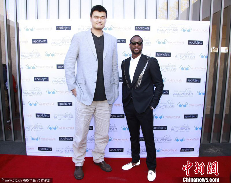 欧塞尔携手梅州客家达成青训战略合作 魏祥鑫即将登陆欧洲（欧塞尔与梅州客家达成青训战略合作，魏祥鑫即将赴欧洲踢球）