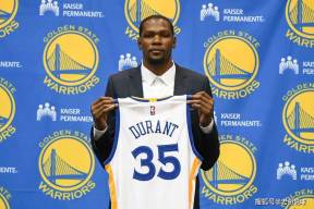 英超半场：梅里诺破门，莫斯克拉伤退，阿森纳1-0布伦特福德（英超半场战报：梅里诺建功，莫斯克拉伤退，阿森纳暂1-0布伦特福德）