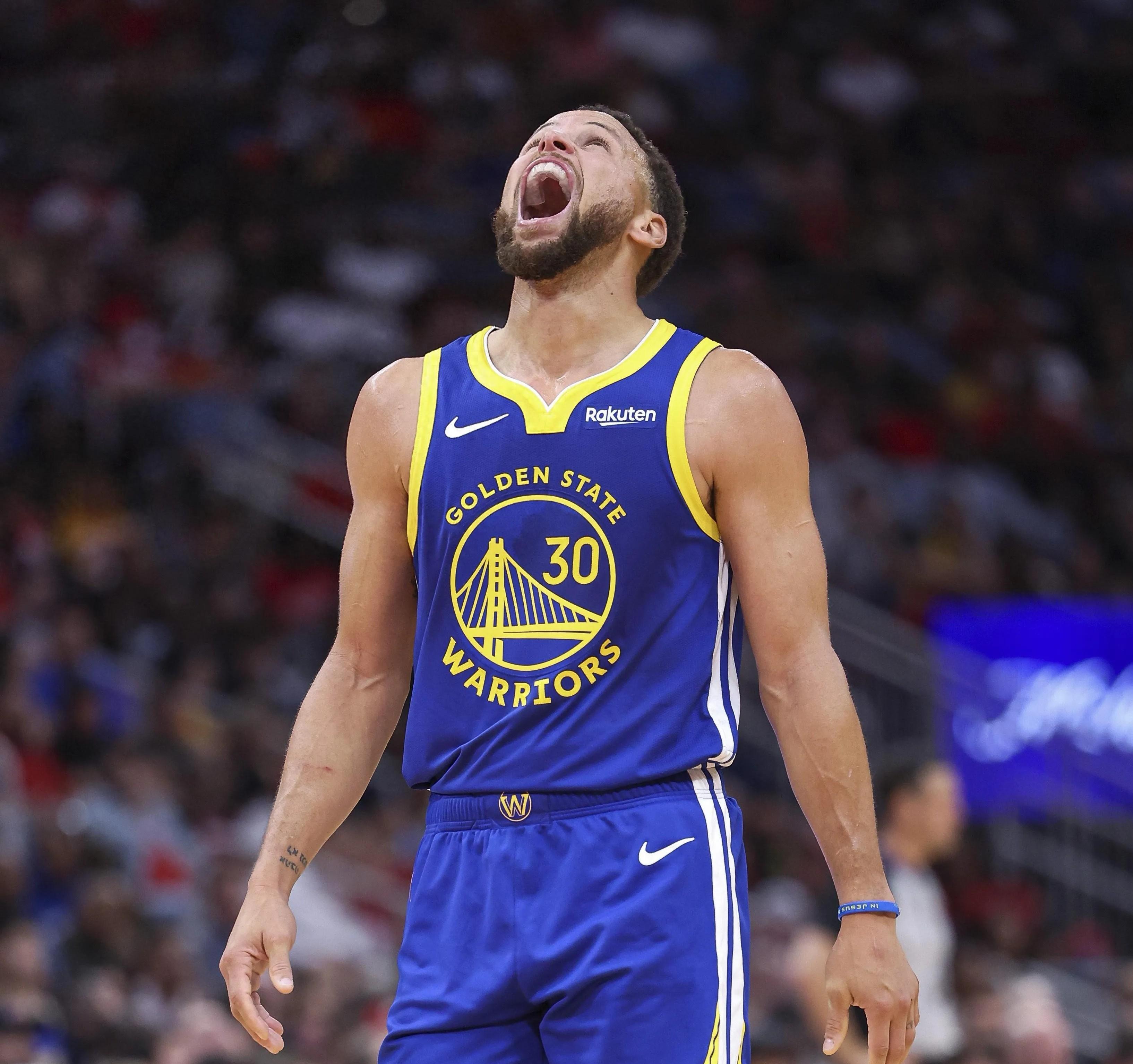 阿拉维斯对阵皇家马德里：西甲第16轮生死之战（西甲第16轮焦点战：阿拉维斯迎战皇家马德里）