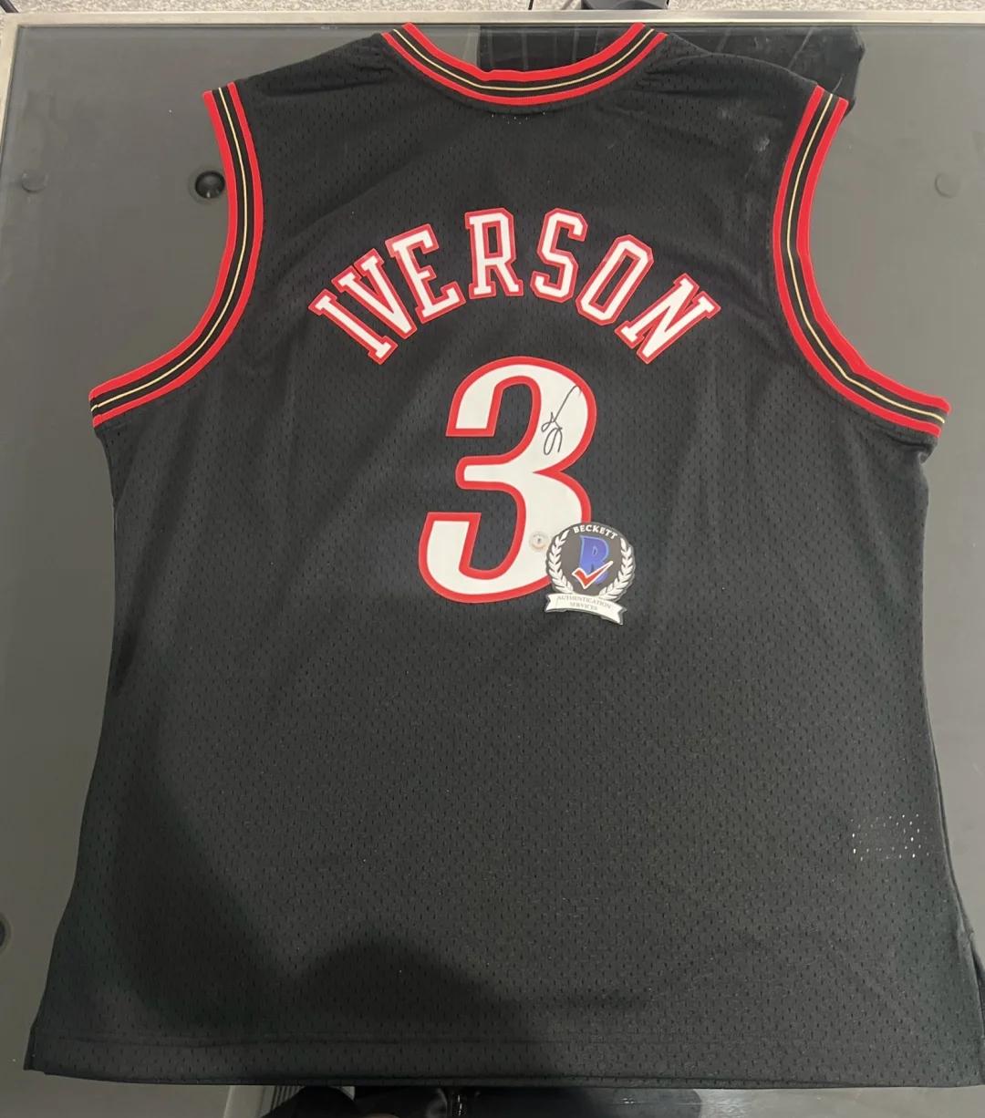 博涅克：莱万是过去二三十年里世界上最好的九号球员（博涅克盛赞莱万：近20至30年世界最佳中锋）