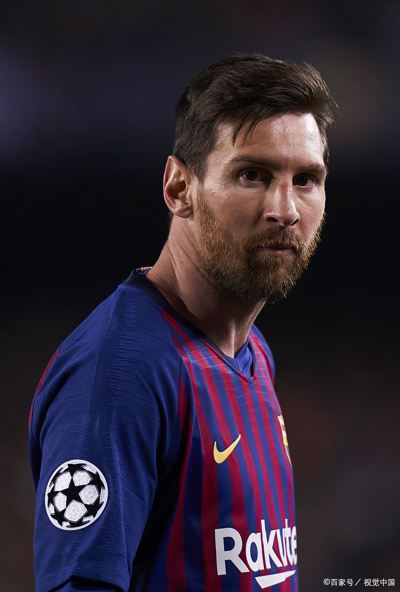 尤利亚诺：就算当年有VAR，我对大罗的阻挡也不会被判点球（尤利亚诺：即使配备VAR，我对大罗那次拦截也不该判点球）