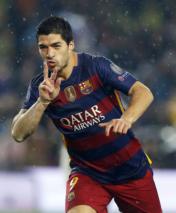 亚精英赛战报：路易斯中柱、荒木隼人制胜球，广岛1-0申花（亚精英赛：广岛1-0力克申花，路易斯中框，荒木隼人建功）