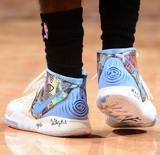 国米意甲对阵科莫10连胜，近6场全部零封取胜创纪录（国米意甲对科莫豪取10连胜，近6战全部零封创纪录）