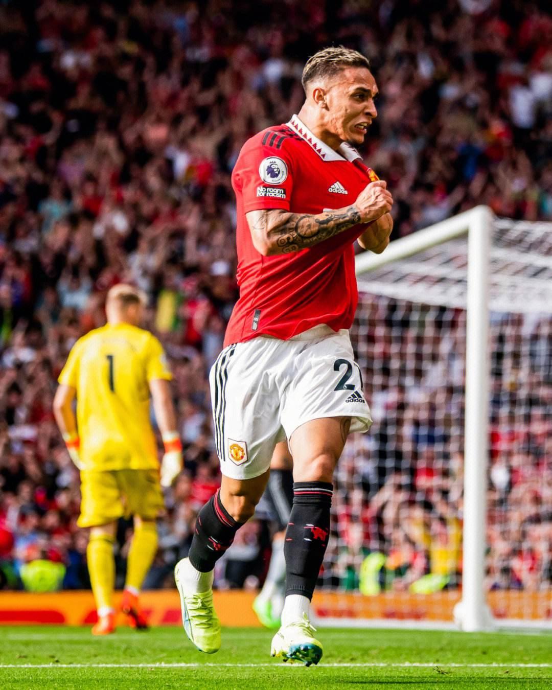 火箭队员互选紧急联系人，阿杜选老姐夫泰特选阿门（火箭队互选紧急联系人：阿杜点名老姐夫，泰特选择阿门）