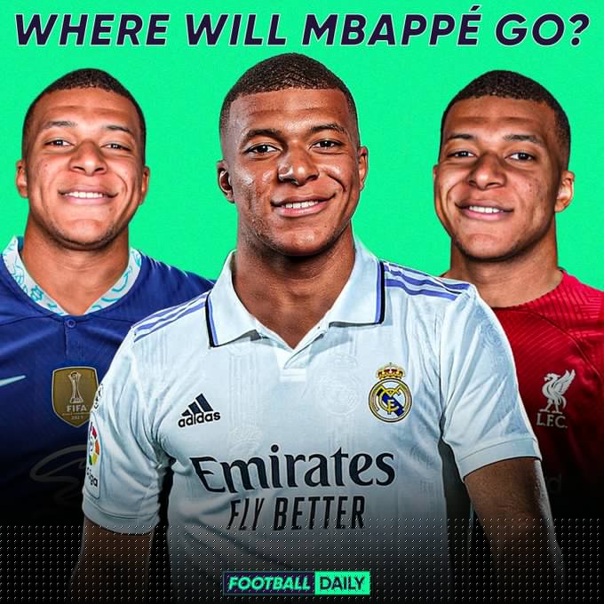 欧冠：皇马客场2-0完胜国际米兰（欧冠：皇马客场2-0力克国际米兰）