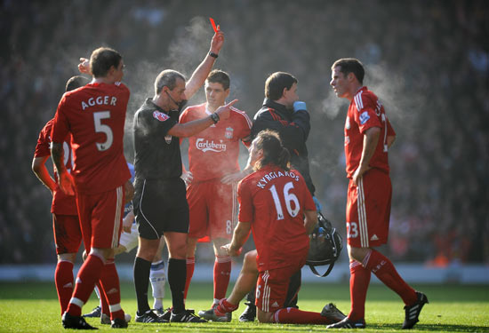 德甲身价涨跌情况：穆西亚拉下降一千万欧，卡尔暴涨四千万欧（德甲身价变动：穆西亚拉下调1000万欧，卡尔上调4000万欧）