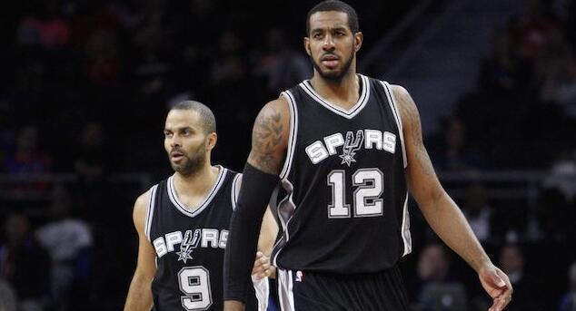 直接零封！东契奇：和里夫斯单挑我会直接背打他 打他个15-0！（东契奇直言：与里夫斯单挑我会背打碾压，15-0零封！）