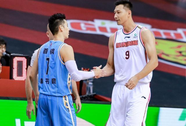 里程碑，徐新已为上海海港出战100场比赛（徐新迎职业里程碑：代表上海海港出战第100场）