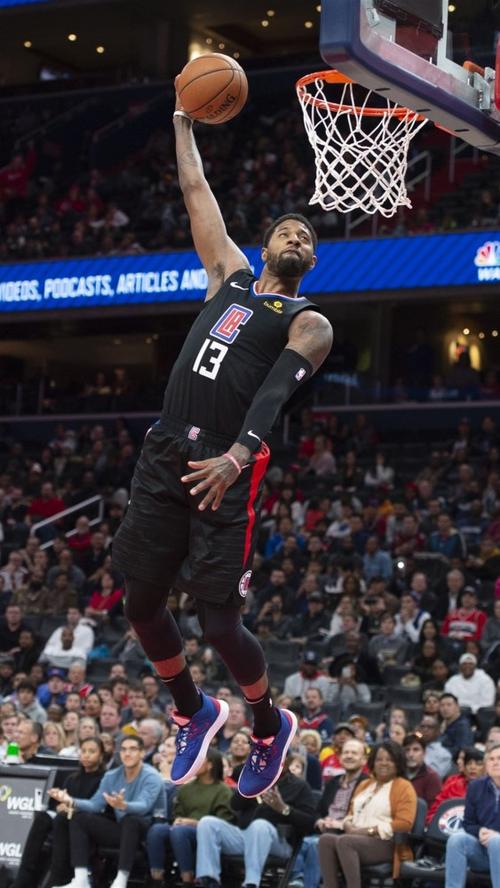 这次能否破门？巴黎近4次欧冠对拜仁有40脚射门，但一球未进（能否打破进球荒？巴黎近4次欧冠对拜仁40脚射门仍颗粒无收）