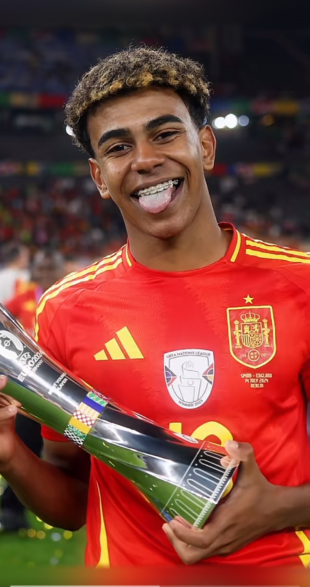 友谊赛前瞻：美国残阵应战，乌拉圭虽核心缺阵但实力仍不俗（热身赛前瞻：美国残阵出击，乌拉圭虽缺核心仍具竞争力）