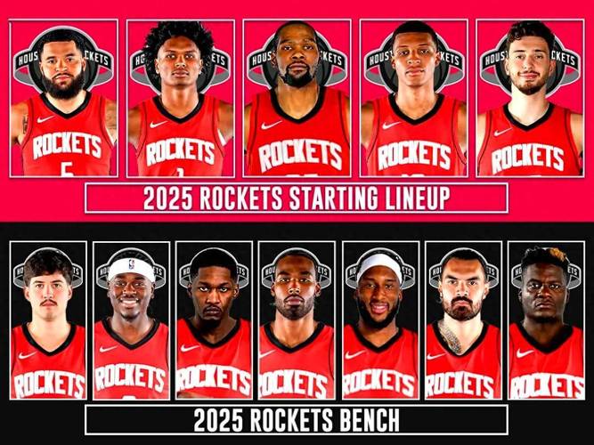 NBA交易市场最新动态：骑士完成引援,（NBA交易市场快讯：骑士官宣完成补强）