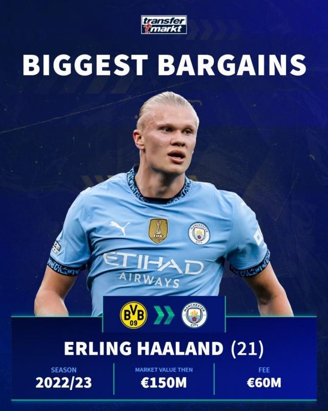 疯狂！华子率队最后5分钟狂追15分 高难三分绝平进加时（疯了！华子末5分钟连追15分，压哨高难三分扳平逼进加时）