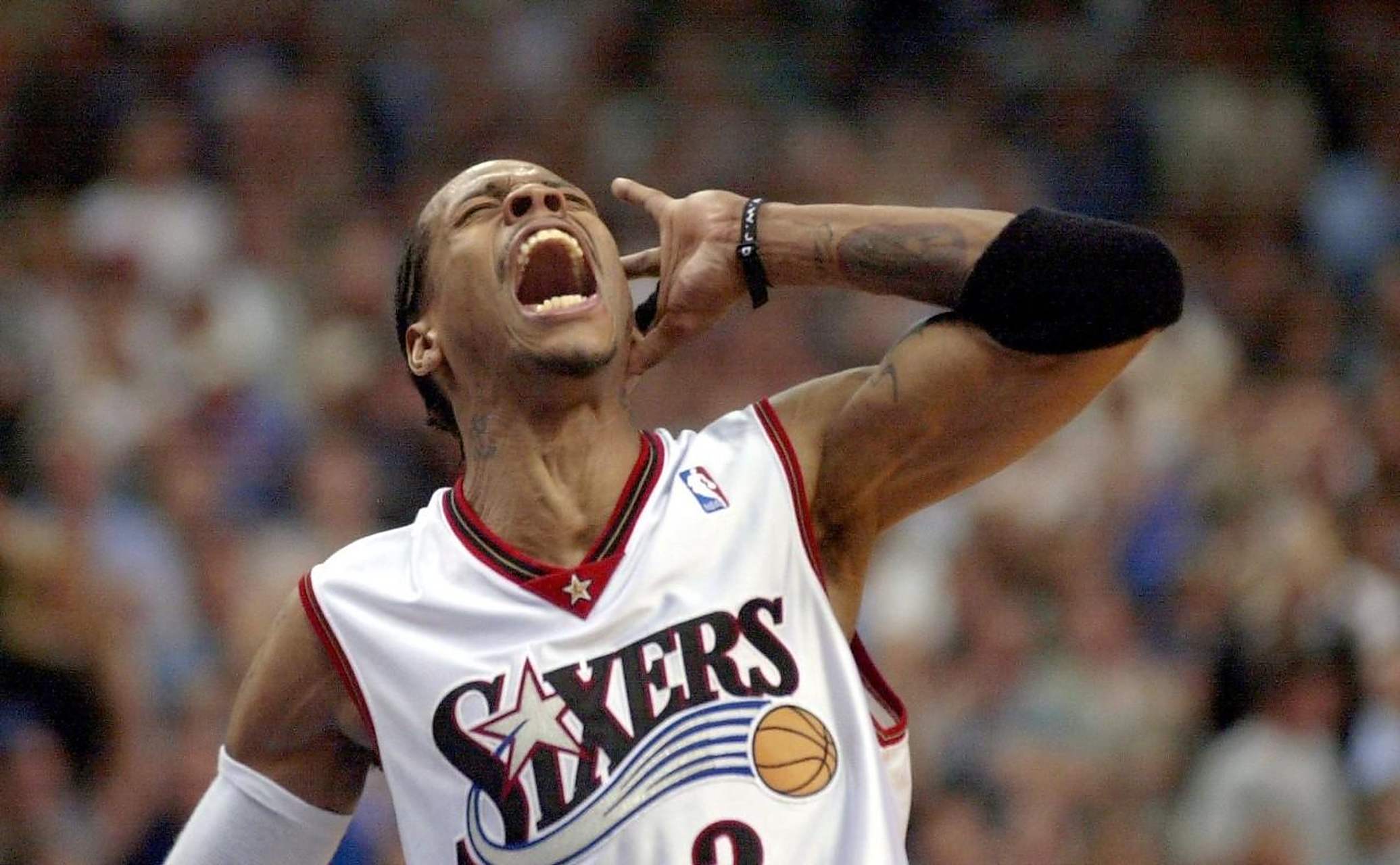 半场战报：毕尔巴鄂竞技0-0布拉格斯拉维亚，桑切特造险（半场：毕尔巴鄂竞技与布拉格斯拉维亚互交白卷，桑切特制造险情）