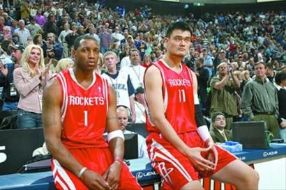 布拉沃：如果我是智利足协主席，我会毫不犹豫地聘请佩工（布拉沃：若掌智利足协，我会毫不犹豫请佩莱格里尼执教）