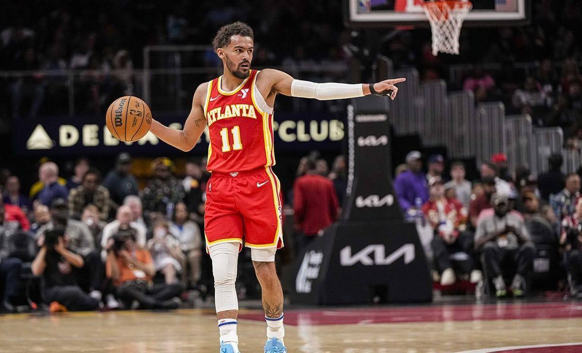 13战8胜，皇马是在新圣马梅斯西甲比赛取胜场次最多的球队（13战8胜！皇马保持新圣马梅斯西甲最多胜场）