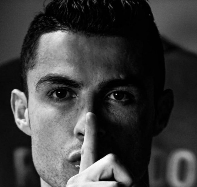 即将复出？灰熊主场战爵士，莫兰特将赠送球迷250张球票（莫兰特或将回归，灰熊主场战爵士拟向球迷赠送250张球票）