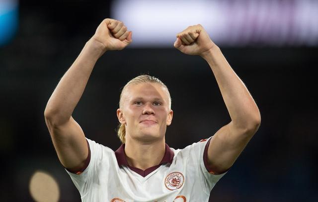 中超递补资格全解析：长春亚泰与广州豹的未来之路（中超递补全梳理：长春亚泰与广州豹的前景与抉择）