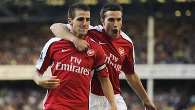 成都上次取胜还是10月17日赢梅州，自那之后6场比赛4平2负（成都自10月17日击败梅州后，近6战仅4平2负）