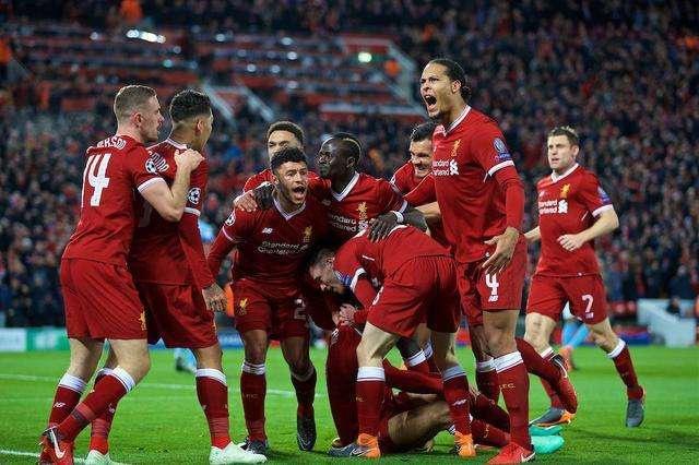 李玮锋：我觉得苏州的职业足球跟苏州这座城市还没有完全匹配（李玮锋：苏州职业足球与这座城市的定位尚未相匹配）