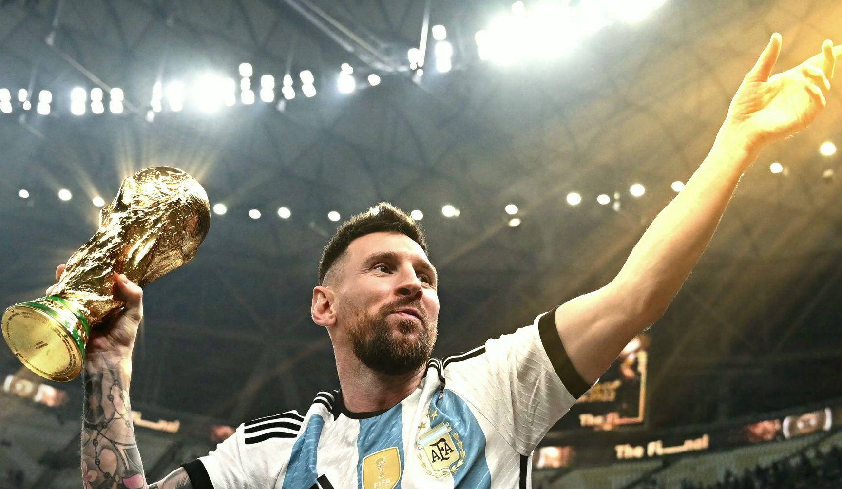 “苏超番外篇”，南京VS苏州足球对抗赛已有超5000人预约看球（苏超特别场：南京对苏州足球对决，预约观赛人数突破5000）