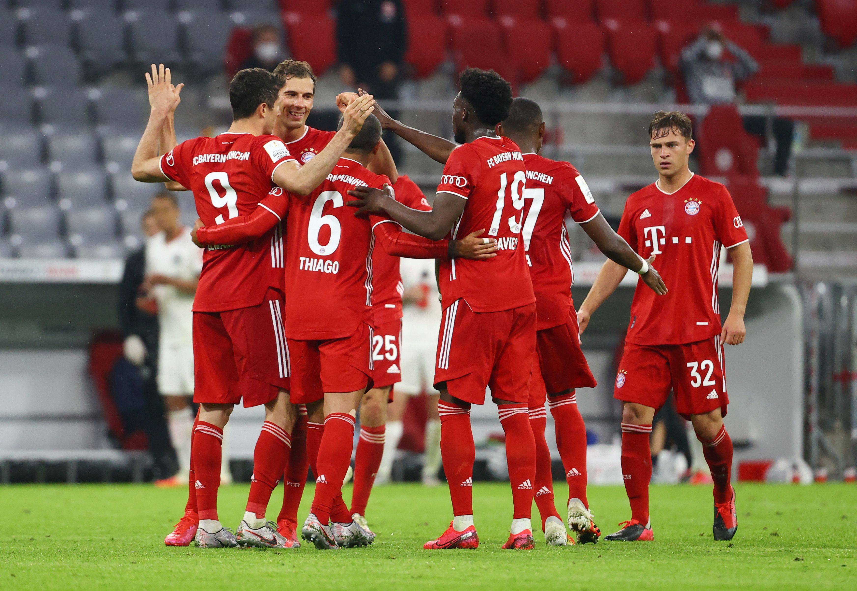 位球板训