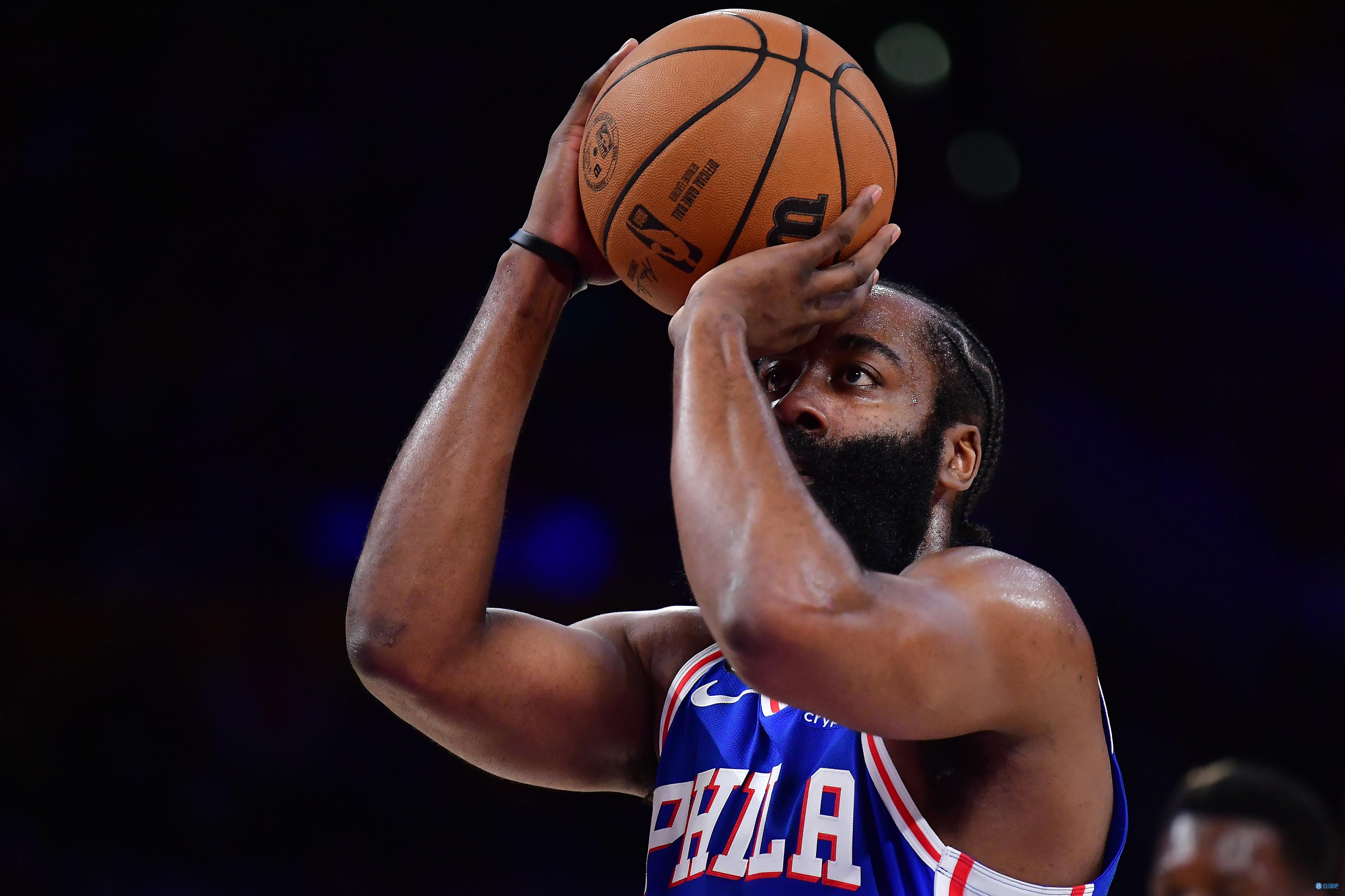 弗洛因德：让更多球迷观看欧冠很重要重要，续约问题已制定好计划（弗洛因德：吸引更多球迷观看欧冠至关重要，续约事宜已有计划）