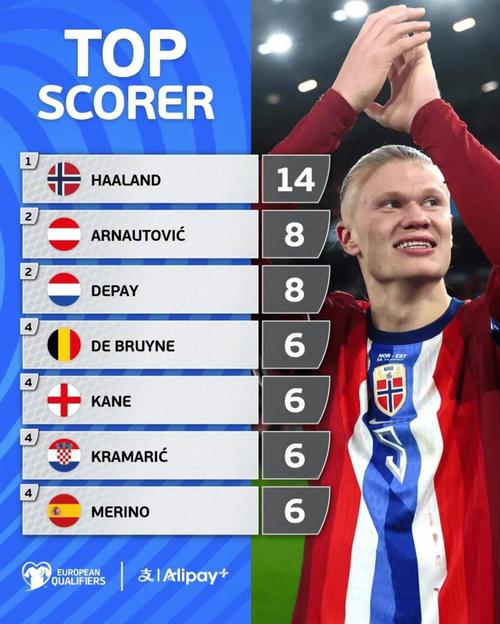 赫罗纳主帅：阿隆索非常重视我们，皇马若不在状态我们有机会（赫罗纳主帅：阿隆索并未轻视我们，若皇马发挥失常我们有机会）