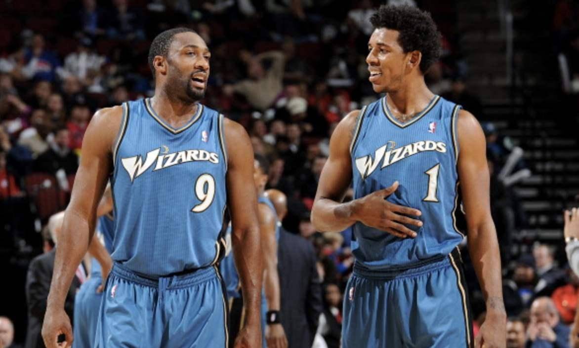 官方：川崎中场橘田健人接受右脚踝手术，本赛季宣告报销（川崎官宣：中场橘田健人因右脚踝手术赛季提前报销）