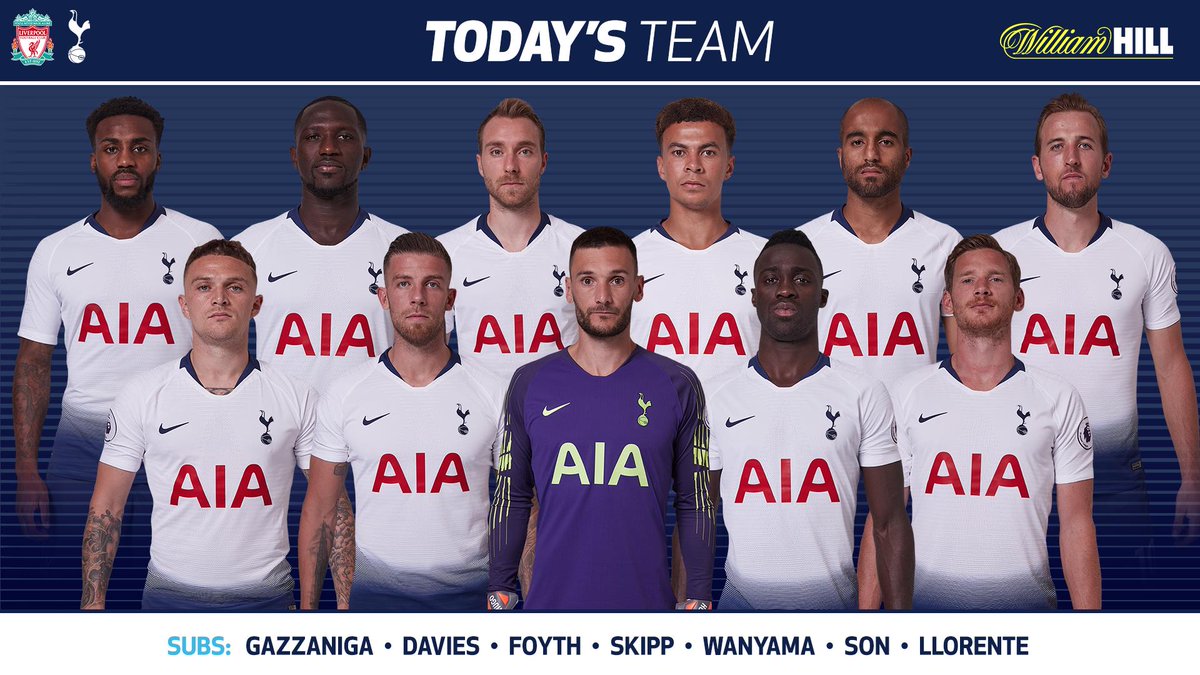 前锋终结进球荒，庆祝动作感动球迷（射手终结球荒，暖心庆祝打动球迷）