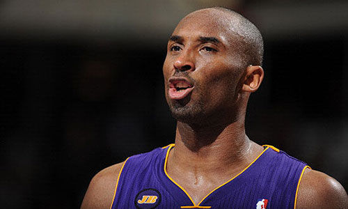 江苏队主场守住胜利（江苏队主场保住胜果）