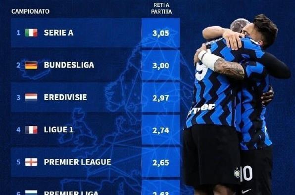 队记：鹈鹕不会贱卖琼斯和墨菲，要价不会低于一个首轮（队记：鹈鹕不低价送走琼斯与墨菲，至少要一个首轮签）